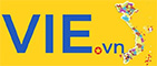 vie.vn